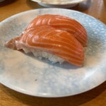 Banyanosushi - 