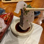 海鮮食堂 い志い - 