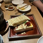 旨飯よか酒 ナナホシテントウ - 