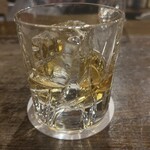 バー ディオニソス - 