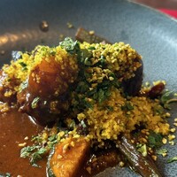 Gallery11(ホテルインディゴ東京渋谷) - 