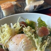 Gallery11(ホテルインディゴ東京渋谷) - 