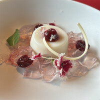 Gallery11(ホテルインディゴ東京渋谷) - 