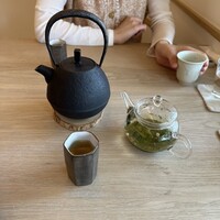 エヴァム・エヴァ・ヤマナシ・アジ - 