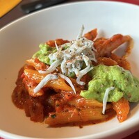 Gallery11(ホテルインディゴ東京渋谷) - 