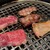 福島 焼肉 藤四郎 - 料理写真: