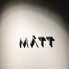 MATT RESTAURANT2.0