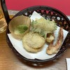 Taishuu Izakaya Doujou Sononi - 