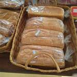 やがじ島 - 料理写真: