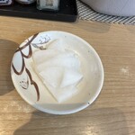 ラーメン小金太 - 