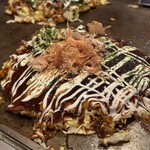 風の街 - 料理写真: