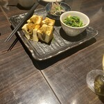 居酒屋こころ - 