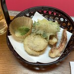 大衆居酒屋 道場 その弐 - 