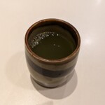 喫茶室ルノアール - 