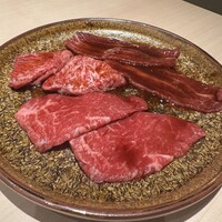 銀座 ちかみつ 並木通り - 