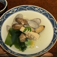 土佐料理 司 阪急グランドビル店 - 