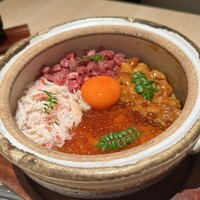 銀座 ちかみつ 並木通り - 