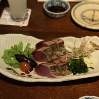 土佐料理 司 阪急グランドビル店 - 