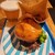 BAKERY & BURGER JB'S TOKYO - 料理写真: