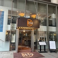 BLT STEAK  ROPPONGI - 
