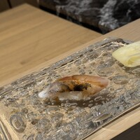 はしり下北沢 - 