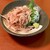蕎麦と地魚 博重 - 料理写真: