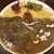 コイチカレー - 料理写真: