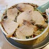 尾張ラーメン 第一旭 - 