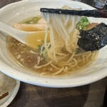 Noodle meister GENK - 