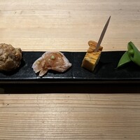 地どり屋 つかだ 渋谷 - 