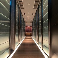 TANAKA YAKINIKU RESTAURANTE - 