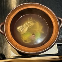 かなわ - 