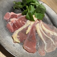 地どり屋 つかだ 渋谷 - 