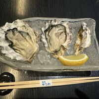 かなわ - 
