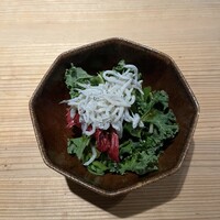 地どり屋 つかだ 渋谷 - 