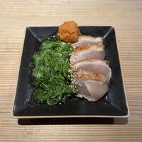 地どり屋 つかだ 渋谷 - 
