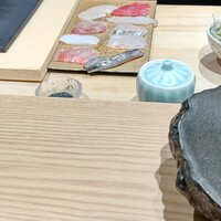 鮨やすぞう。 - 2024.04.