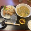 歌行燈 四日市ときわ店