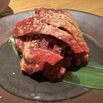 Yakiniku Toraji - 