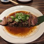 Sushi Sakanami Yajima - 