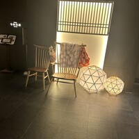 創作料理 FANCL令和本膳 - 