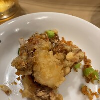横浜中華街 北京飯店 - 