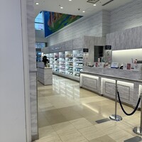 創作料理 FANCL令和本膳 - 