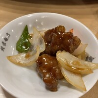 横浜中華街 北京飯店 - 