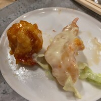 横浜中華街 北京飯店 - 