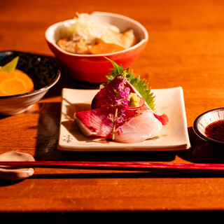 郷土酒亭 元祖 炉ばた_2