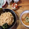 横濱家系ラーメン 前田家