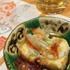魚と酒 はなたれ 野毛本店