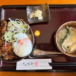 飯の肴 てらや - 