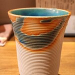 ジャパニーズ ラーメン 五感 - 